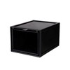 M Living Shoe Carry Premium Shoe Storage Shoe Organizer Organizer