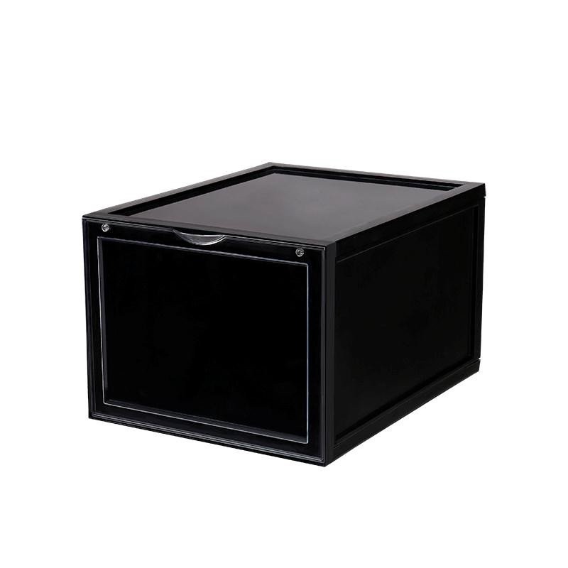 M Living Shoe Carry Premium Shoe Storage Shoe Organizer Organizer