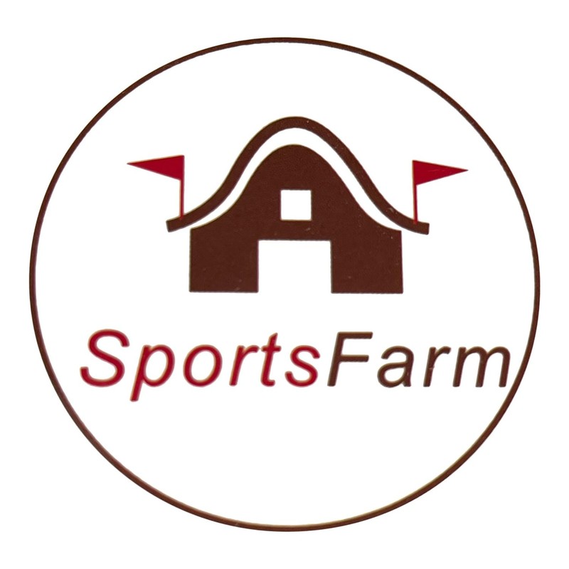 Sports Farm NEW! - Canada Flag Compression Arm Sleeve (Youth