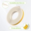 Ximoon 495209 Splinter Guard Strip for Festool Track Saw System