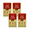 Nutrione Power Up Milk Thistle 30 tablets / 뉴트리원 파워업