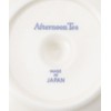 Afternoon Tea Living Tea GK 64 Logo Works Tea Infuser