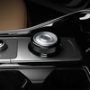 Amzcar Compatible with Kia Sorento 2021-2025 MQ4 Accessories Aluminum Car