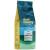 Door County Coffee Frosted Cinnamon Buns Flavored - 10oz Bag