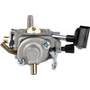 Hettluo BR600 Carburetor for Stihl BR550 BR 600 BR700 BR500
