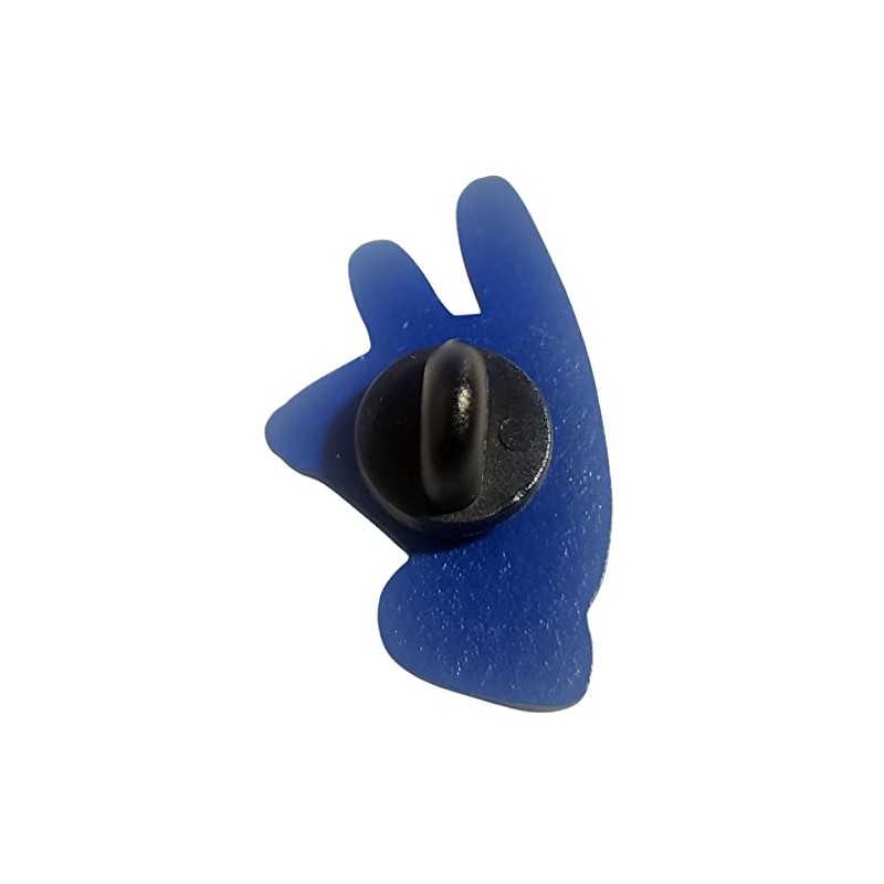 Divine Nine Depot Zeta Phi Beta Hand Sign 1920 Lapel