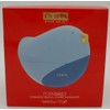 PUPA BIRD 3 BLUE ,LIPS CREAM, LIPS GLOSS & COMPACT