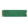 PM981a Nvme m.2 2280 PCI-E Solid State Drive High Speed