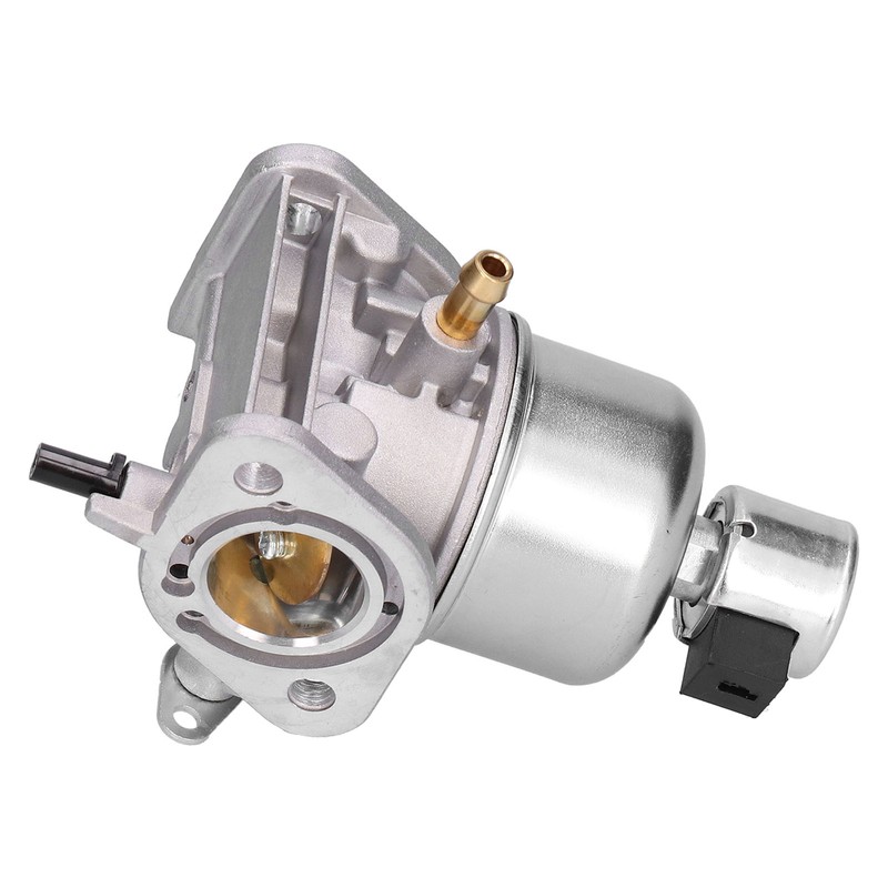 Lawn Mower Carburetor Set Carburetor Carb 15003‑7081 for Kawasaki FH580V