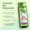 CHAMPU BIO reparador 300 ml