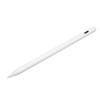 Tablet Magnetic Stylus Pen for IOS Tablet Mini 5 6