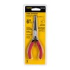 Pretul PMP-PA4, Pinza de punta de aguja 6", mango de