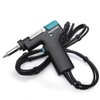 YIHUA #948DG Replacement Desoldering Gun Handpiece Only for YIHUA 948D-III
