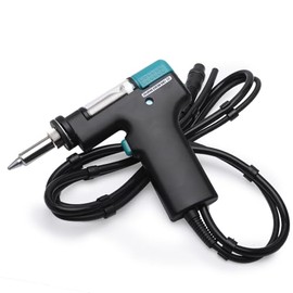 YIHUA #948DG Replacement Desoldering Gun Handpiece Only for YIHUA 948D-III Desoldering Station for EU Model