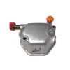 Bonnet Valve Cover for Diesel Yanmar Tractor 178F 170F Engine