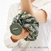 Skater ICB2-A Ice Pack, Ice Bag, Dinosaurs, Size M, 8.3