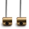 Easyboost Screw Nipple Diameter 5 x 6 mm for Throttle