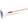 WAL-BOARD TOOLS Mashers, 940 Millimeter Semi-Round WAL-BOARD TOOLS Masher, Assembled