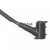 Carbstar Ignition Coil for Stihl TS700 TS800 Cutquik Cut Off