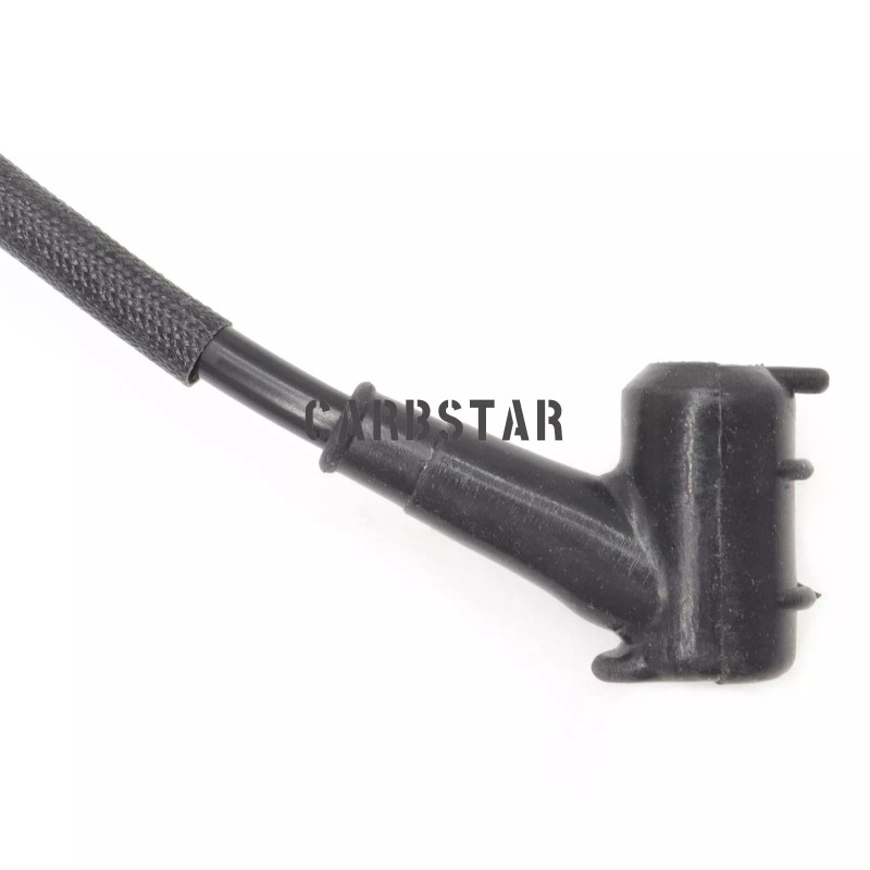 Carbstar Ignition Coil for Stihl TS700 TS800 Cutquik Cut Off