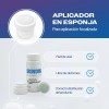 Skindry Kit Antitranspirantes y Antiperspirante Piel Sensible Y Piel Normal