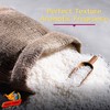 Golden Phoenix Thai Sweet Rice - Premium Sticky Rice for
