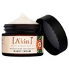 A'kin Replenishing Antioxidant Night Cream 50mL