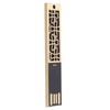 USB Flash Disk Portable Waterproof Metal 2.0 Drive Storage Memory