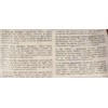 Clearspring Organic Dried Daikon - Dried Japanese White Radish