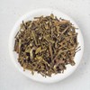 Fresh Herbs Domestic Mistletoe 200g Mistletoe Mistletoe Tea Health Tea