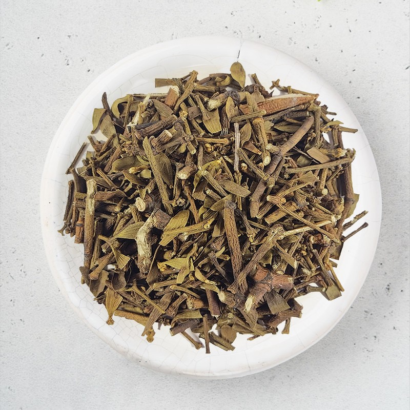 Fresh Herbs Domestic Mistletoe 200g Mistletoe Mistletoe Tea Health Tea