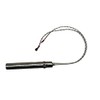 Lennox Country Winslow Igniter PS40 & PI40 H6005
