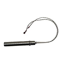 Lennox Country Winslow Igniter PS40 & PI40 H6005