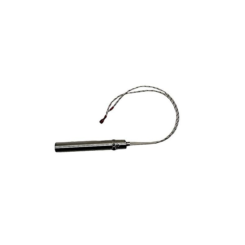 Lennox Country Winslow Igniter PS40 & PI40 H6005