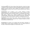 Tónico Facial Ácido Hialurónico vitamina E 125ml HYDRAVISAGE día/noche para