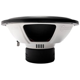 American Bass DX 12" 600 Max Watts Car Subwoofer