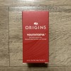 Origins NEW Origins Youthtopia Liquid Exfoliant Refining Apple Peel FULL SIZE 3.4 Oz