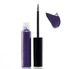 Jolie Waterproof Liquid Liner 3 (Voodoo)
