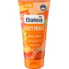 Balea Set of 3 Hair Care: Professional Conditioner Oil Repair