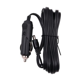 Tiardey 12V Tyre Inflator Portable Air Compressor 160 PSI Car Tyre Air Pump Digital Screen for Bicycle Motorcycle Ball