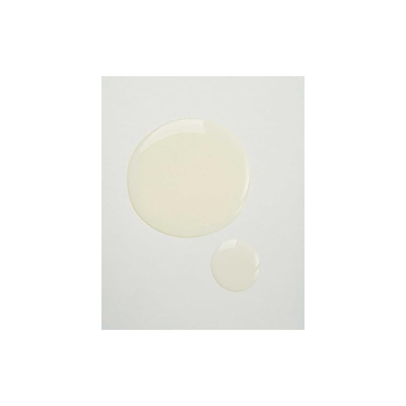 Curly Angels Gel Rizador Glorioso