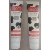 Udderly Smooth 2 Udderly Smooth Hand Cream 4 oz Free