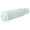 vhbw Wasserfilter Filter kompatibel mit Krups One-Touch Smart Silver EA860e10,