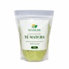 Té Matcha en Polvo, 100 Natural, Ceremonial Premium, 250gr Natural-Inn