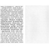 Advantus Idea-Ology Remnant Rub-Ons Tiny Text, Multicolor