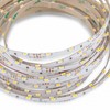Mextronic Sideview LED Strip/LED Strip, Neutral White, 24 Volt, 24