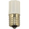 Technical Precision Fluorescent Lamp Starter 4W-10W Replacement for Hitachi FG-7E
