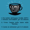 CUPPER Tè Nero Earl Grey Biologico e Fairtrade, Ingredienti da