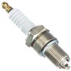 Arnold Champion RDJ7Y 0046 Spark Plug RN9YCC for 4 Stroke