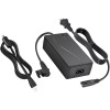 Ergo, Extend, Sealy Ease or Ease 2.0 and Serta Adjustable